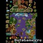Alternate_Story_Of_War3_2.5