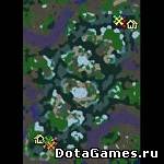 Legends (Beta)