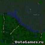 Streams of War v9.5