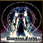 Dungeon Lords v1.09c