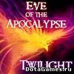 EotA: Twilight (v. 1.14c9)